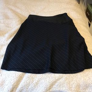 DKNY skirt